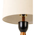 Edwards Table Lamp