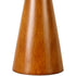 Edwards Table Lamp