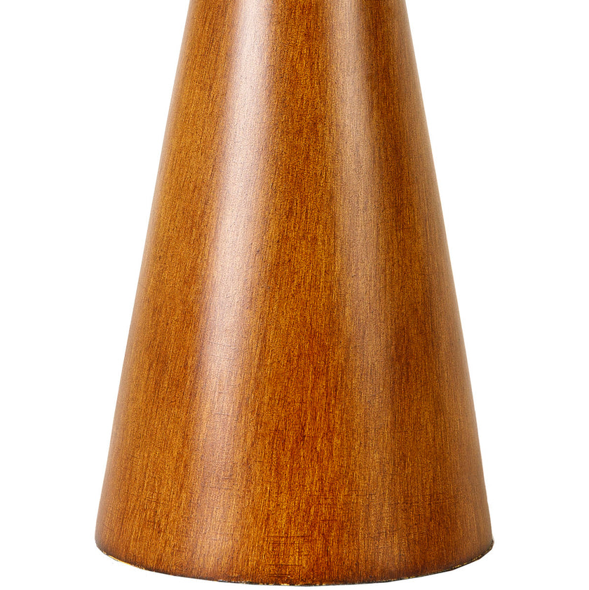 Edwards Table Lamp