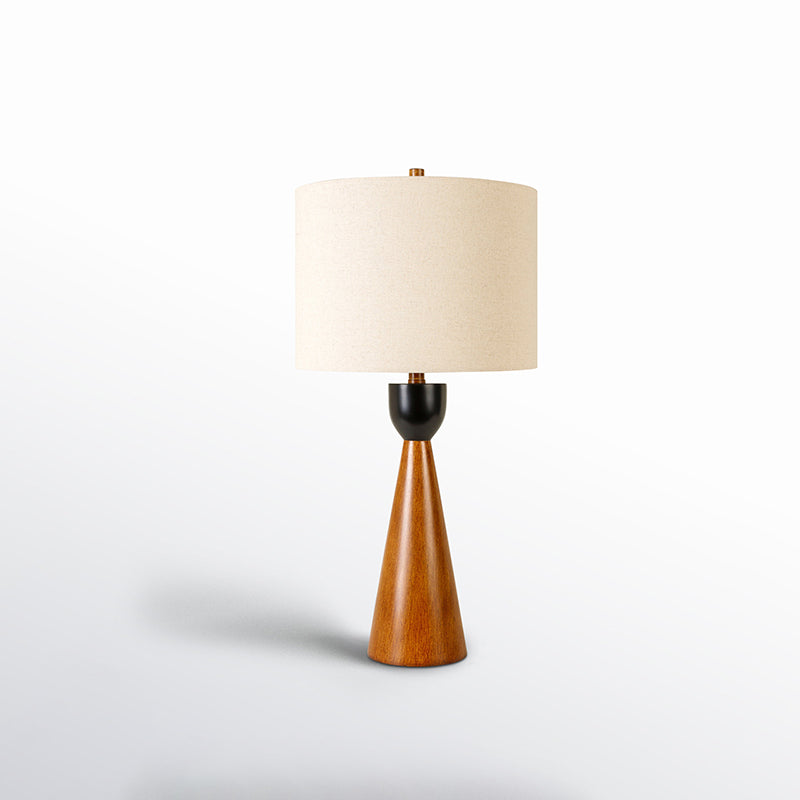 Edwards Table Lamp