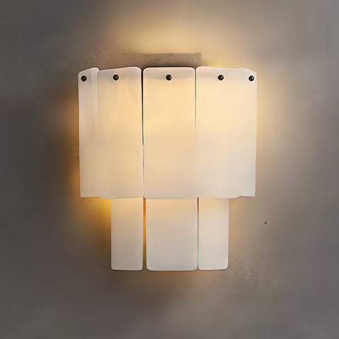 Eldon Wall Lamp – detail 24