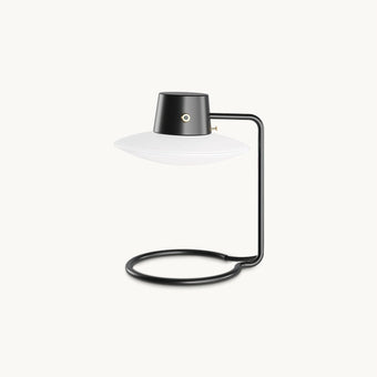 Eileen Table Lamp