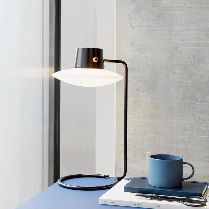 Eileen Table Lamp