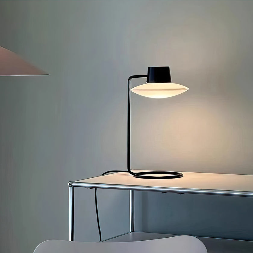 Eileen Table Lamp