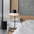Eileen Table Lamp