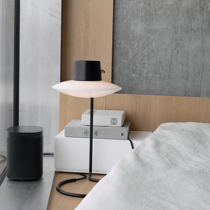 Eileen Table Lamp
