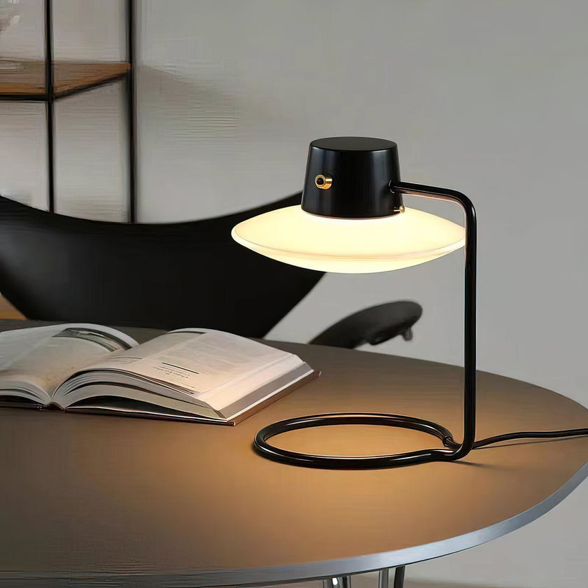 Eileen Table Lamp