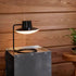 Eileen Table Lamp