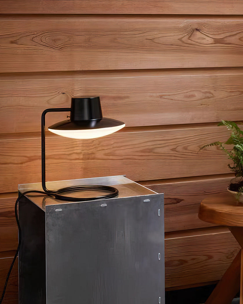 Eileen Table Lamp