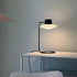 Eileen Table Lamp