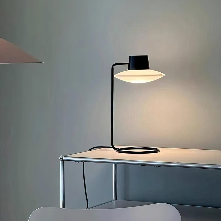 Eileen Table Lamp