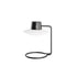 Eileen Table Lamp