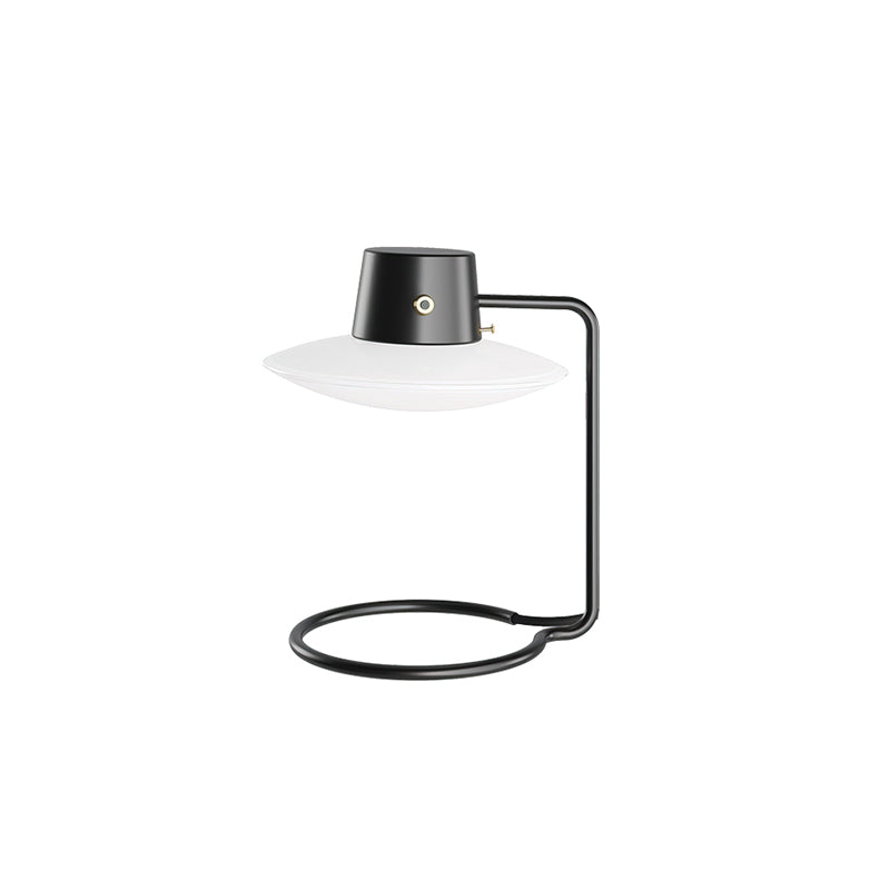 Eileen Table Lamp