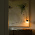 Eileen Table Lamp