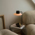Eileen Table Lamp