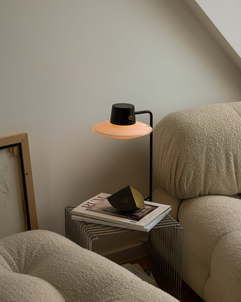 Eileen Table Lamp