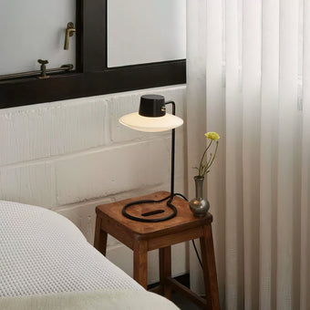 Eileen Table Lamp
