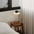 Eileen Table Lamp