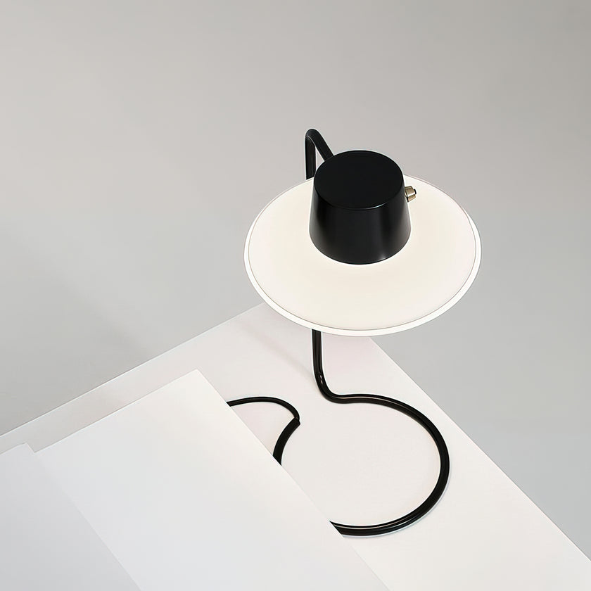 Eileen Table Lamp