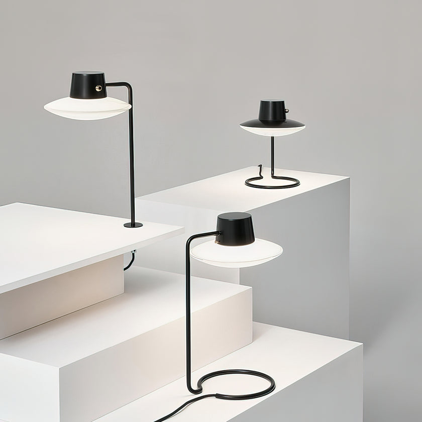 Eileen Table Lamp