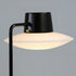 Eileen Table Lamp