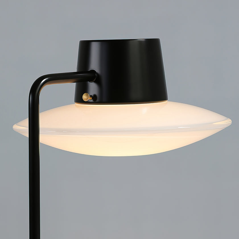 Eileen Table Lamp