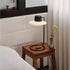 Eileen Table Lamp