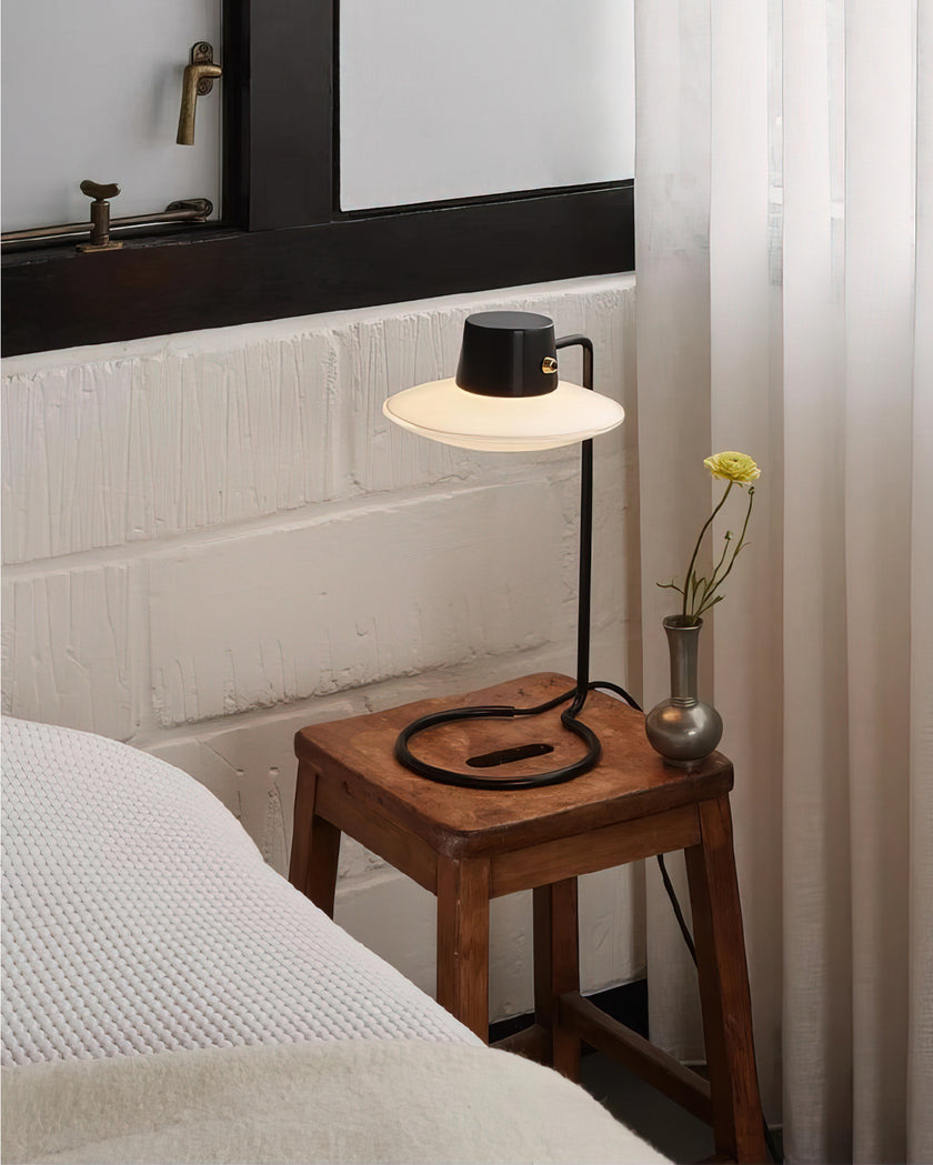 Eileen Table Lamp