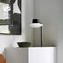 Eileen Table Lamp