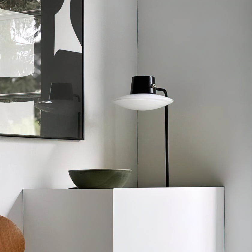 Eileen Table Lamp