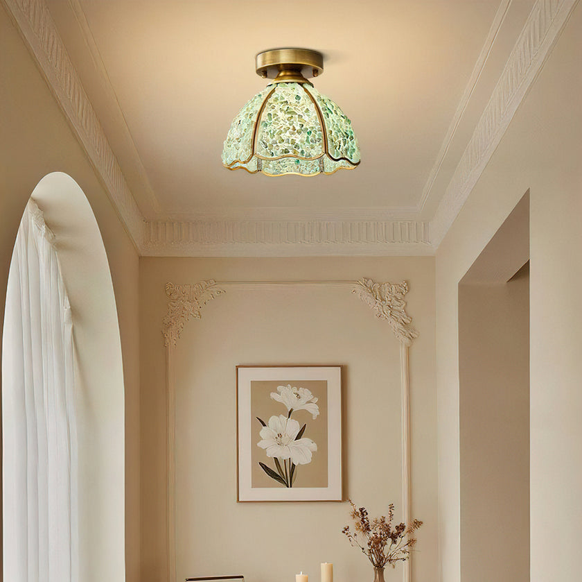 Einar Ceiling Light