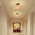 Einar Ceiling Light