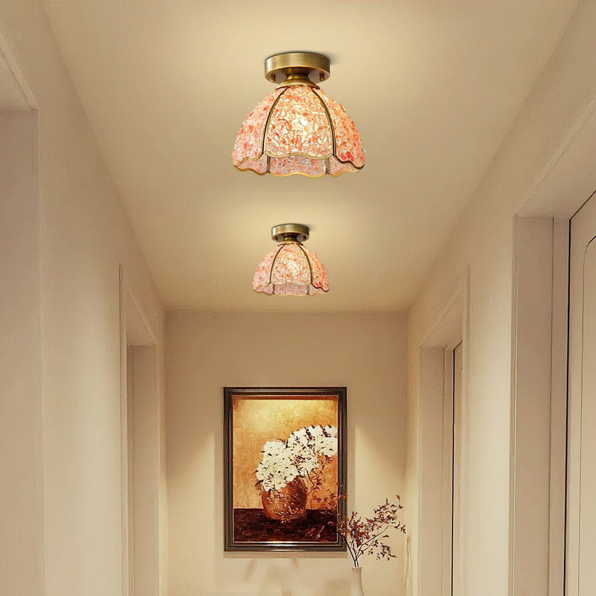Einar Ceiling Light