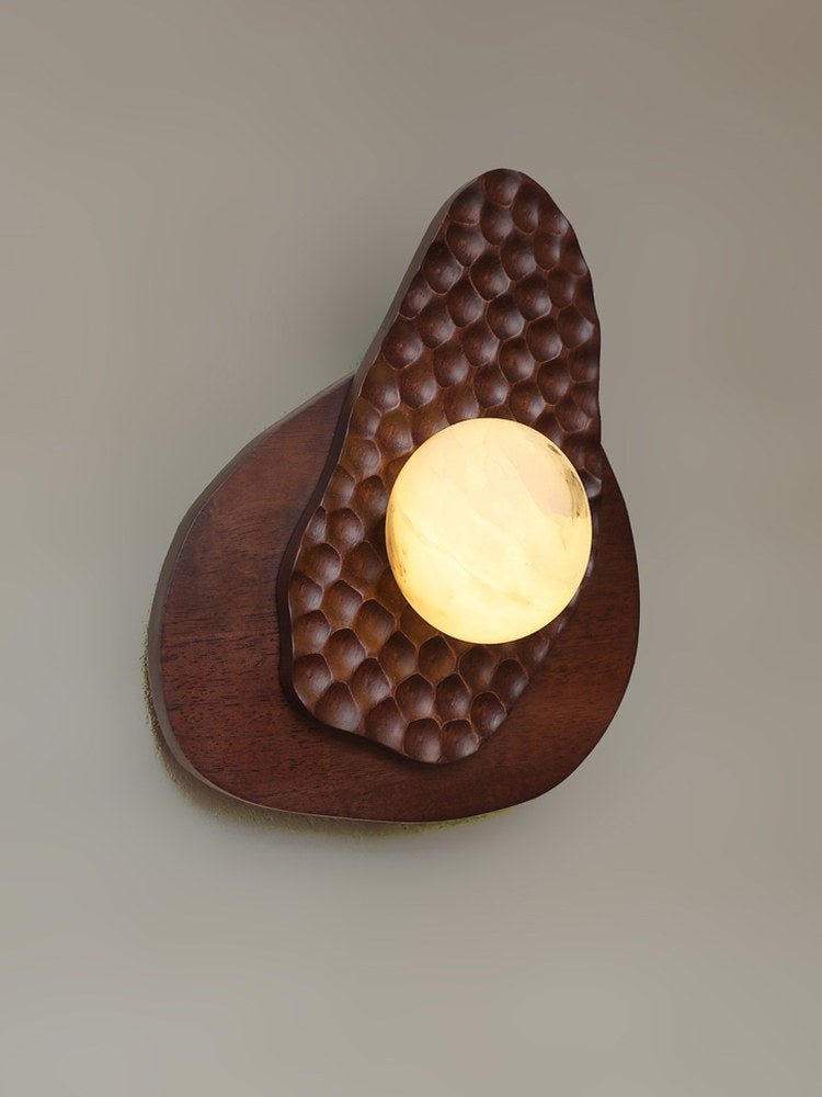 Eivor Wall Light