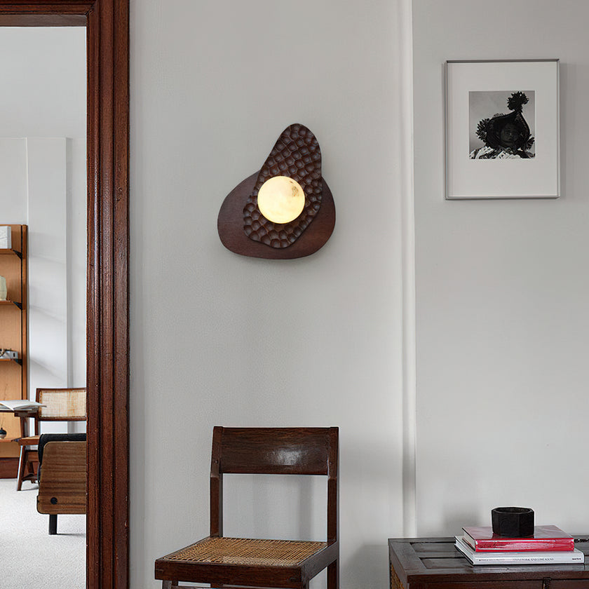 Eivor Wall Light