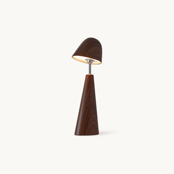 Ekero Table Lamp