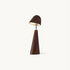 Ekero Table Lamp