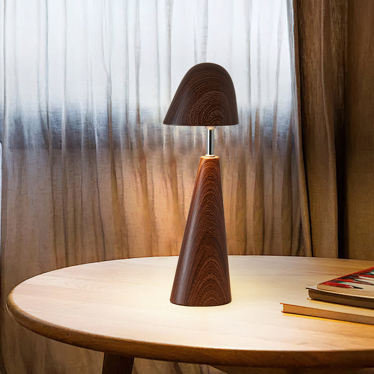 Ekero Table Lamp – detail 2