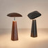 Ekero Table Lamp
