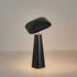Ekero Table Lamp