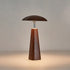 Ekero Table Lamp