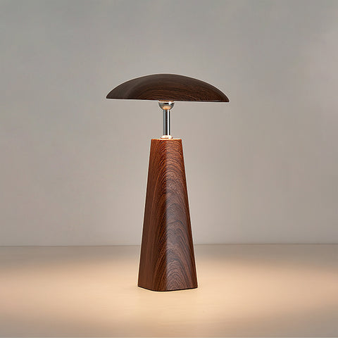 Ekero Table Lamp – detail 7