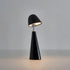 Ekero Table Lamp