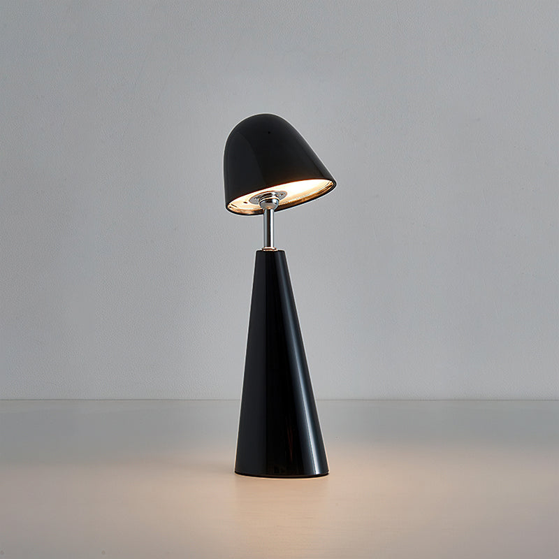 Ekero Table Lamp