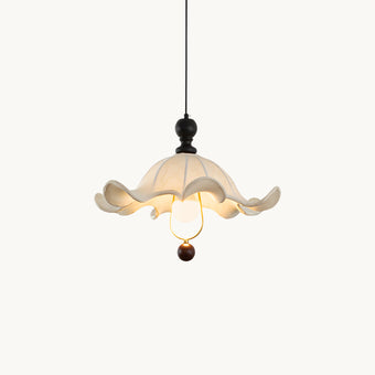 Elanall Pendant Lamp