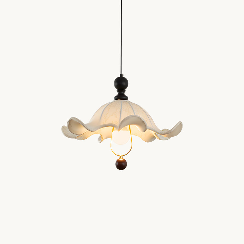 Elanall Pendant Lamp