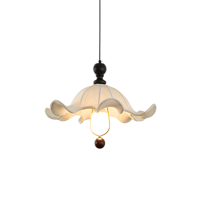 Elanall Pendant Lamp