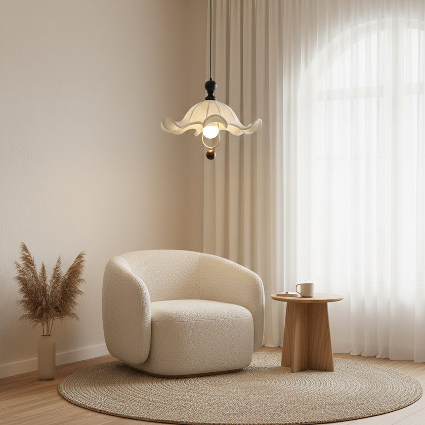 Elanall Pendant Lamp