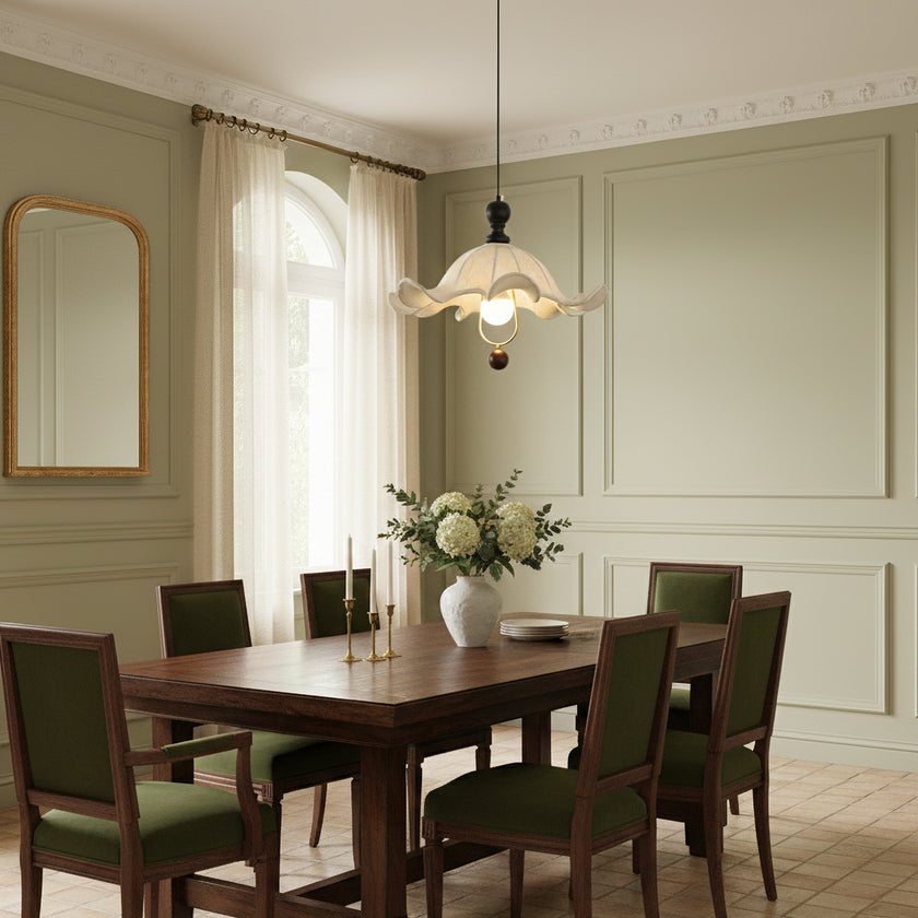 Elanall Pendant Lamp