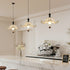 Elanall Pendant Lamp